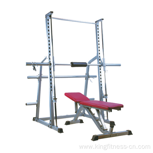 High Quality OEM KFBH-92 Competitive Price Weight Bench